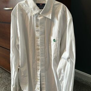 Vineyard Vines Dress shirt